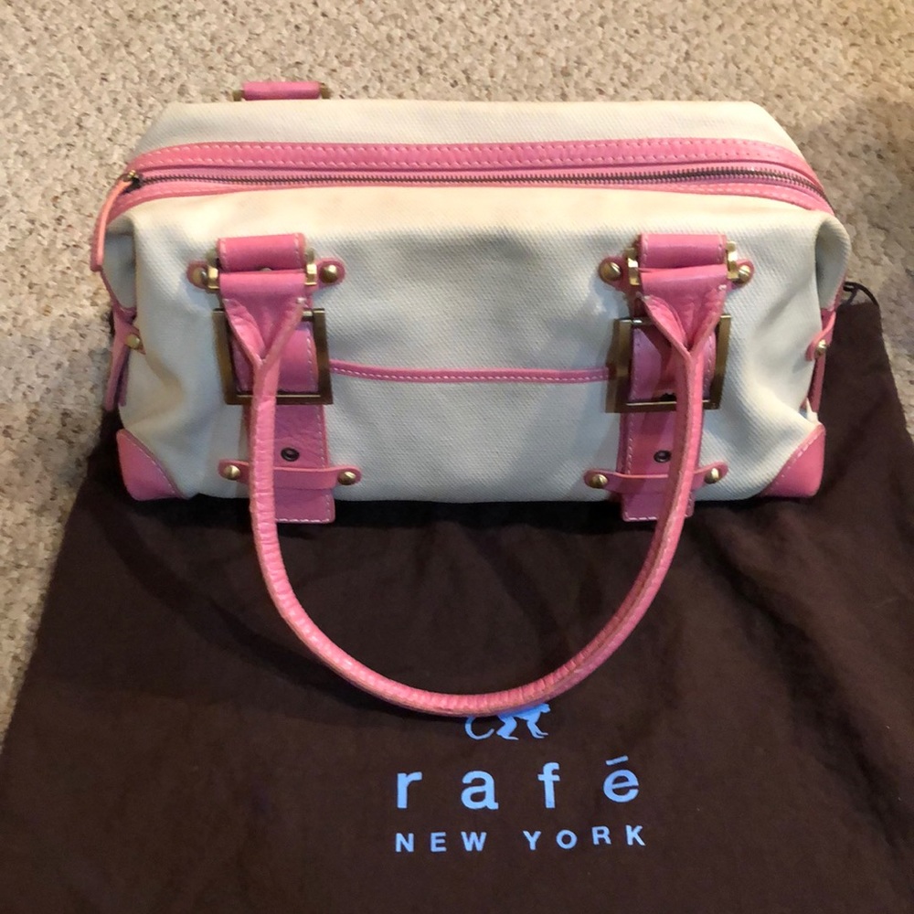 Rafe’ New York handbag